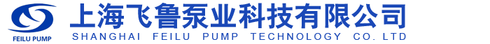 合肥搬家公司