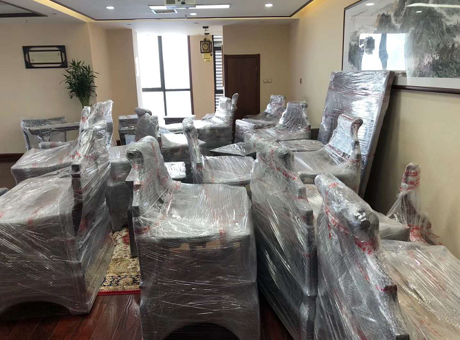 合肥搬家之前買家具需要考慮到哪些問題？