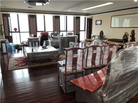 合肥搬家公司 合肥搬家公司